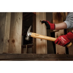 Milwaukee® 48-22-9419 MIL48229419