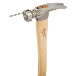 Milwaukee® 48-22-9419 MIL48229419