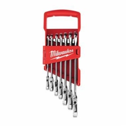 Milwaukee&reg; 48-22-9429