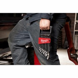 Milwaukee&reg; 48-22-9429 MIL48229429