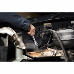 Milwaukee&reg; 48-22-9429 MIL48229429