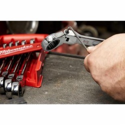 Milwaukee&reg; 48-22-9429 MIL48229429