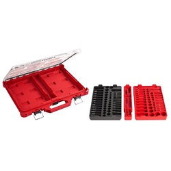 Milwaukee® 48-22-9482T MIL48229482T