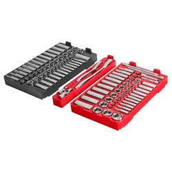 Milwaukee® 48-22-9482T MIL48229482T