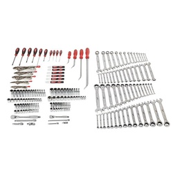 Milwaukee&reg; 48-22-9489