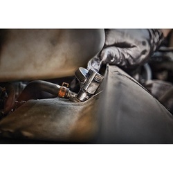 Milwaukee&reg; 48-22-9489 MIL48229489