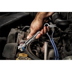Milwaukee&reg; 48-22-9489 MIL48229489