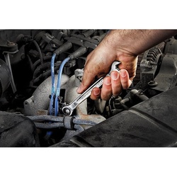 Milwaukee&reg; 48-22-9489 MIL48229489