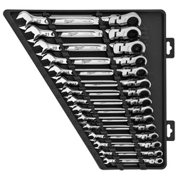 Milwaukee&reg; 48-22-9513