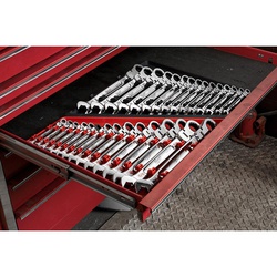 Milwaukee&reg; 48-22-9513 MIL48229513