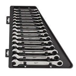 Milwaukee&reg; 48-22-9516