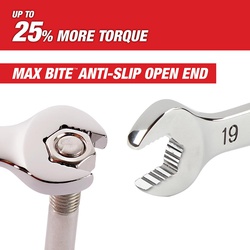 Milwaukee&reg; 48-22-9516 MIL48229516