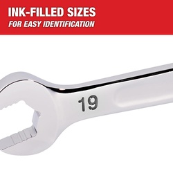 Milwaukee&reg; 48-22-9516 MIL48229516