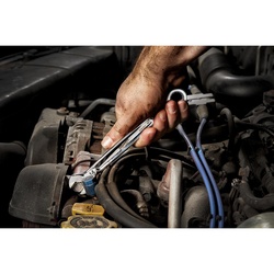 Milwaukee&reg; 48-22-9516 MIL48229516