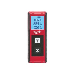 Milwaukee® 48-22-9801