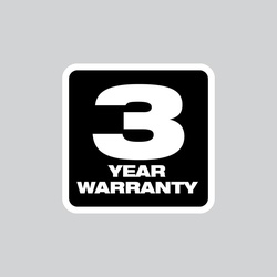 Milwaukee® 48-22-9801 MIL48229801