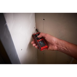 Milwaukee® 48-22-9802 MIL48229802