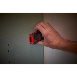 Milwaukee® 48-22-9802 MIL48229802