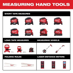 Milwaukee® 48-22-9802 MIL48229802