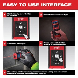 Milwaukee® 48-22-9803 MIL48229803