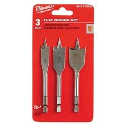Milwaukee® 48-27-0020