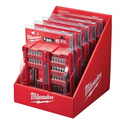 Milwaukee® 48-32-1551 MIL48321551