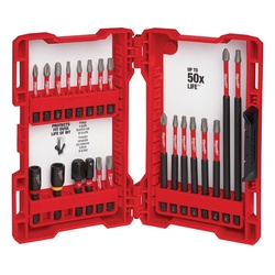 Milwaukee® 48-32-4016