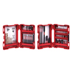 Milwaukee® 48-32-4017