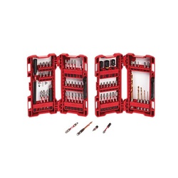 Milwaukee® 48-32-4029