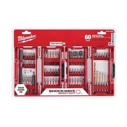 Milwaukee® 48-32-4029 MIL48324029
