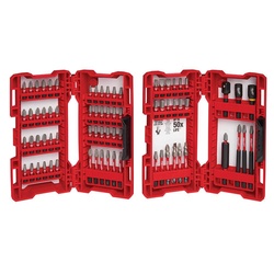Milwaukee® 48-32-4062
