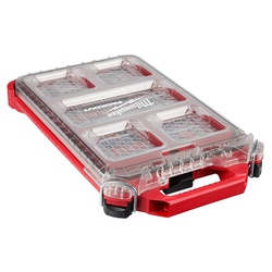 Milwaukee® 48-32-4082 MIL48324082