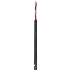 Milwaukee® 48-32-4201