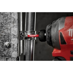 Milwaukee® 48-32-4201 MIL48324201