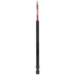 Milwaukee® 48-32-4214