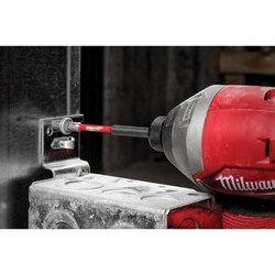 Milwaukee® 48-32-4214 MIL48324214