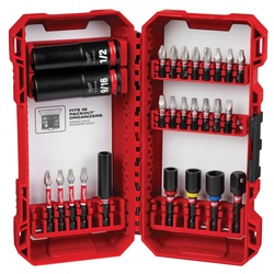 Milwaukee&reg; 48-32-4408 14046183