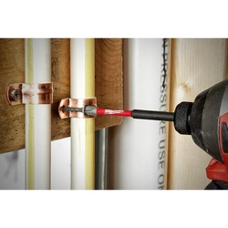 Milwaukee® 48-32-4564 MIL48324564
