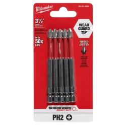 Milwaukee® 48-32-4564 MIL48324564