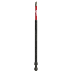 Milwaukee® 48-32-4801