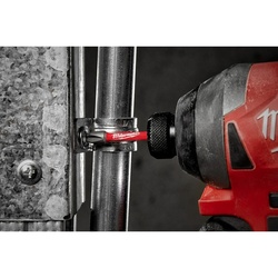 Milwaukee® 48-32-5003 MIL48325003