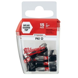 Milwaukee® 48-32-5003 MIL48325003