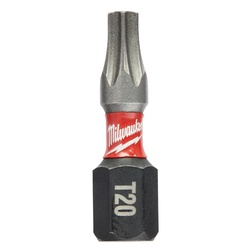 Milwaukee® 48-32-5011