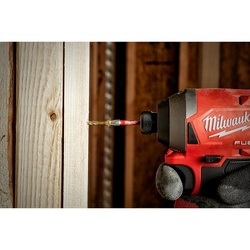 Milwaukee® 48-32-5014 MIL48325014