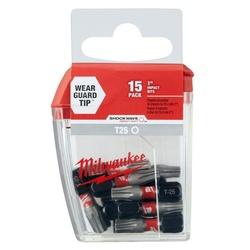 Milwaukee® 48-32-5014 MIL48325014