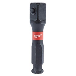 Milwaukee® 48-32-5100