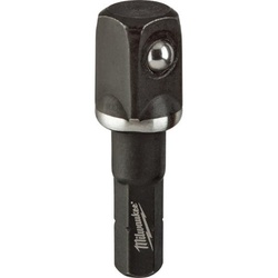 Milwaukee® 48-32-5721