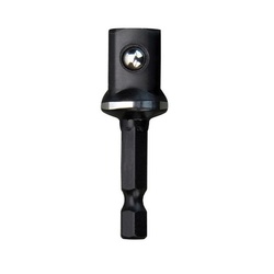Milwaukee® 48-32-5734