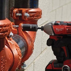 Milwaukee® 48-32-5734 MIL48325734