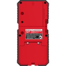 Milwaukee® 48-35-1211 MIL48351211